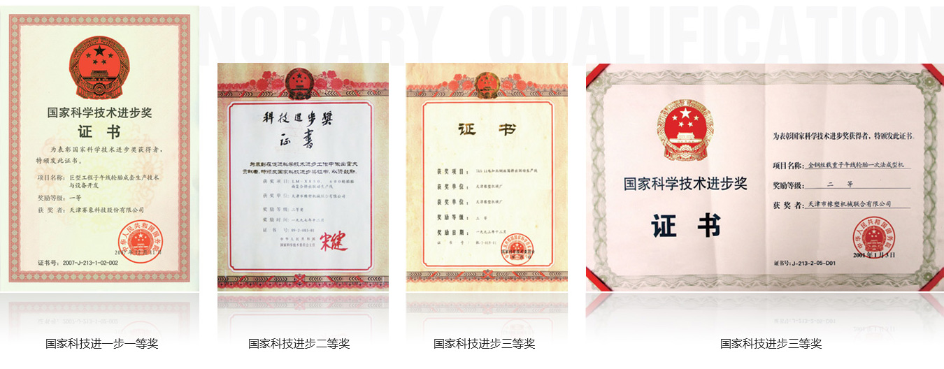 1653897320377560.png image.png