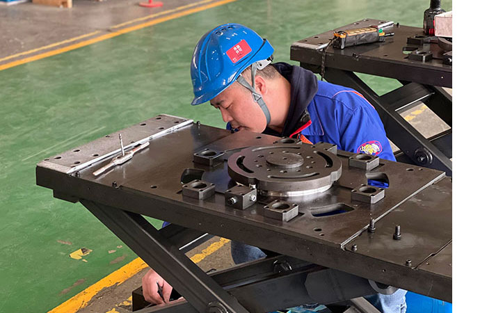 1654140611876342.jpg 1654140611876342.jpg