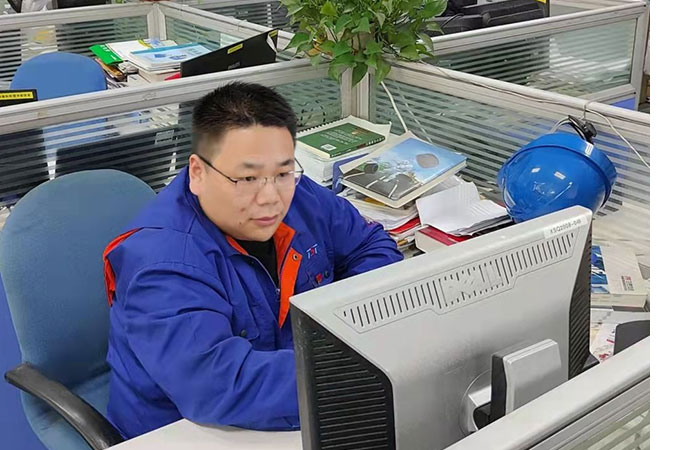 1654145786541684.jpg 1654145786541684.jpg