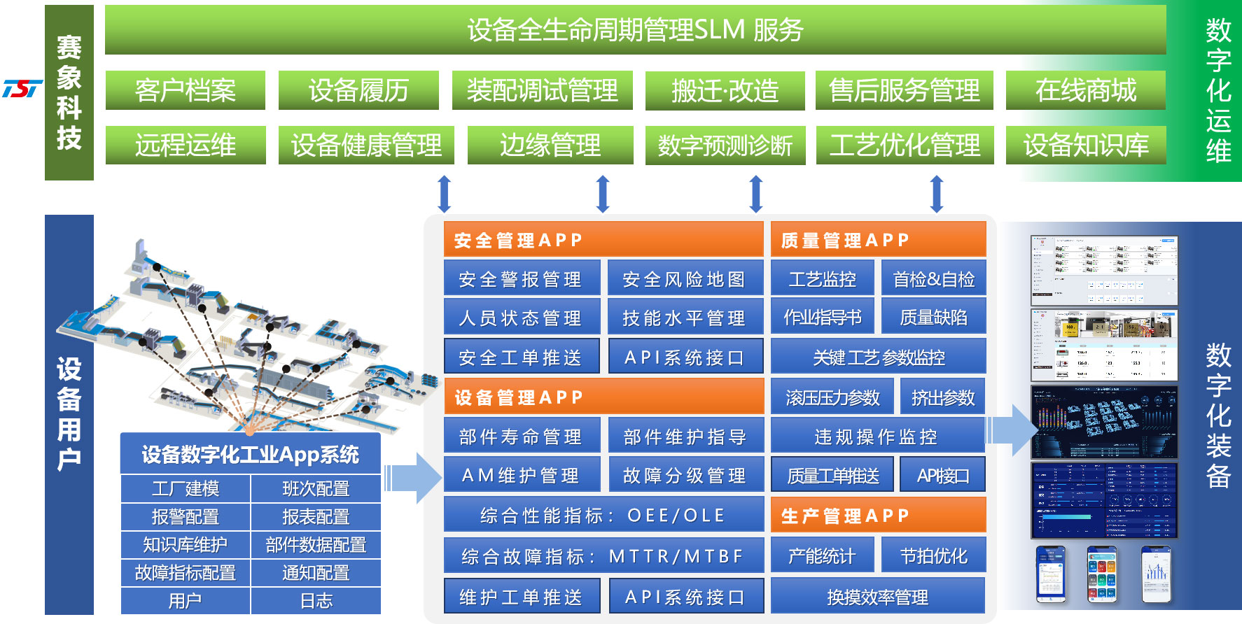 1655108297599604.jpg 1655108297599604.jpg