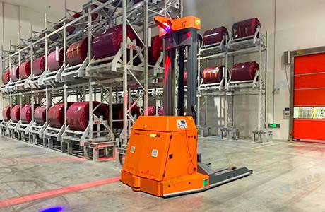 1656639043728958.jpg u58.jpg